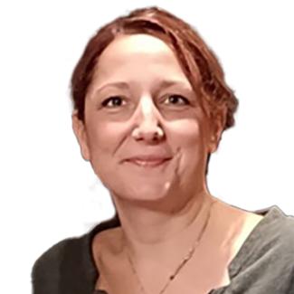 Coordinatrice pédagogique