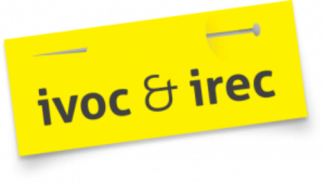 ivoc & irec