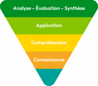 Taxonomie